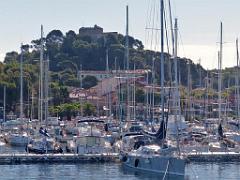 183 ILE DE PORQUEROLLES -1_000015